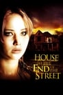 Дом в конце улицы (2012) трейлер фильма в хорошем качестве 1080p