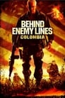В тылу врага 3: Колумбия (2009) кадры фильма смотреть онлайн в хорошем качестве