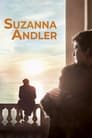 Смотреть «Сюзанна Андлер» онлайн фильм в хорошем качестве