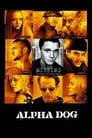 Альфа Дог (2006) кадры фильма смотреть онлайн в хорошем качестве