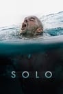 Соло (2018) трейлер фильма в хорошем качестве 1080p