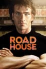 Дом у дороги (1989) трейлер фильма в хорошем качестве 1080p