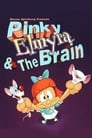 Пинки, Элмайра и Брейн (1998) трейлер фильма в хорошем качестве 1080p