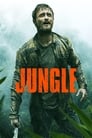 Джунгли (2017) кадры фильма смотреть онлайн в хорошем качестве