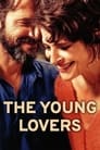 Молодые любовники (2021)