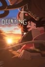 Король-олень (2021) трейлер фильма в хорошем качестве 1080p