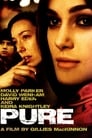 Непорочный (2002) кадры фильма смотреть онлайн в хорошем качестве