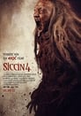 Смотреть «Сиджин 4» онлайн фильм в хорошем качестве