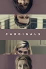 Смотреть «Кардиналы» онлайн фильм в хорошем качестве