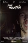 Кровавая гора (2017) кадры фильма смотреть онлайн в хорошем качестве
