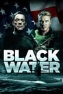 Смотреть «Чёрные воды» онлайн фильм в хорошем качестве