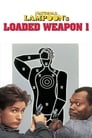 Заряженное оружие 1 / Боевое оружие 1 (1993) скачать бесплатно в хорошем качестве без регистрации и смс 1080p