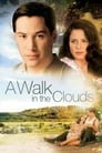 Прогулка в облаках (1995) кадры фильма смотреть онлайн в хорошем качестве