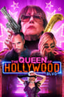 Королева Голливудского бульвара (2017) кадры фильма смотреть онлайн в хорошем качестве