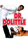 Доктор Дулиттл (1998) трейлер фильма в хорошем качестве 1080p