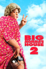 Дом большой мамочки 2 (2006) кадры фильма смотреть онлайн в хорошем качестве