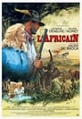 Африканец (1983) трейлер фильма в хорошем качестве 1080p
