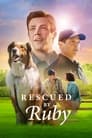 Смотреть «Руби, собака-спасатель» онлайн фильм в хорошем качестве
