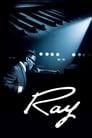 Рэй (2004) трейлер фильма в хорошем качестве 1080p