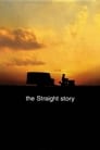Простая история (1999) трейлер фильма в хорошем качестве 1080p