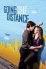 На расстоянии любви (2010) трейлер фильма в хорошем качестве 1080p