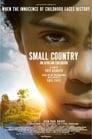 Маленькая страна (2020)