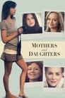 День матери (2016) трейлер фильма в хорошем качестве 1080p