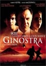 Смотреть «Гиностра» онлайн фильм в хорошем качестве