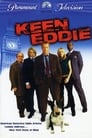 Кин Эдди (2003) кадры фильма смотреть онлайн в хорошем качестве