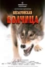 Смотреть «Весьегонская волчица» онлайн фильм в хорошем качестве