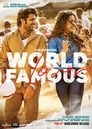 Смотреть «Всемирно известный любовник» онлайн фильм в хорошем качестве