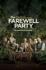 Смотреть «Прощальная вечеринка» онлайн фильм в хорошем качестве