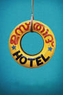 Отель «Устад» (2012) скачать бесплатно в хорошем качестве без регистрации и смс 1080p