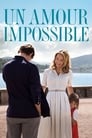 Невозможная любовь (2018) трейлер фильма в хорошем качестве 1080p