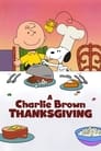 Смотреть «День благодарения Чарли Брауна» онлайн в хорошем качестве