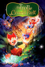 Тролль в Центральном парке (1994) трейлер фильма в хорошем качестве 1080p