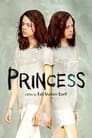 Принцесса (2014) скачать бесплатно в хорошем качестве без регистрации и смс 1080p