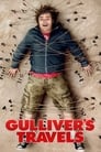 Путешествия Гулливера (2010) трейлер фильма в хорошем качестве 1080p