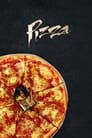Пицца (2014)
