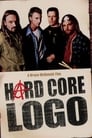 Эмблема тяжелого рока (1996) трейлер фильма в хорошем качестве 1080p