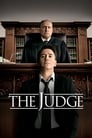 Судья (2014) трейлер фильма в хорошем качестве 1080p