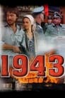 1943 (2013) трейлер фильма в хорошем качестве 1080p