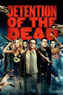 Смотреть «Задержание мертвых» онлайн фильм в хорошем качестве