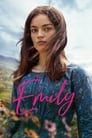 Смотреть «Эмили» онлайн фильм в хорошем качестве
