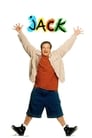 Джек (1996) скачать бесплатно в хорошем качестве без регистрации и смс 1080p