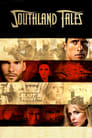 Сказки юга (2006) трейлер фильма в хорошем качестве 1080p