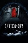 Смотреть «На третий день» онлайн фильм в хорошем качестве