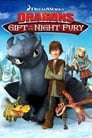 Драконы: Подарок Ночной Фурии (2011) скачать бесплатно в хорошем качестве без регистрации и смс 1080p