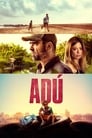 Аду (2020) трейлер фильма в хорошем качестве 1080p