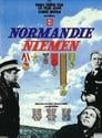 Смотреть «Нормандия — Неман» онлайн фильм в хорошем качестве